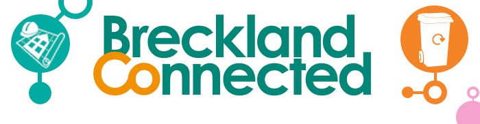 Breckland Connected sign up banner (no text)