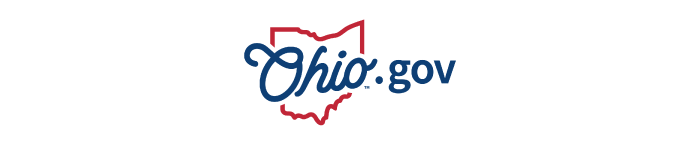 Ohio.gov