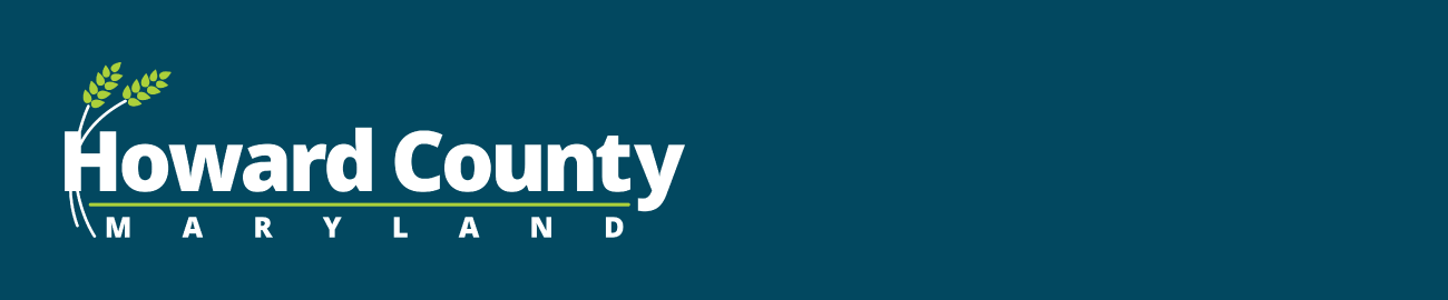 Howard County, Maryland