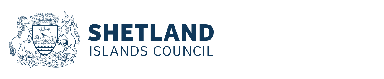 Shetland Islands Council