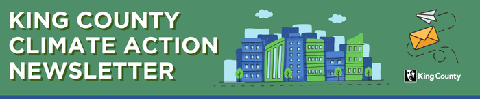 King County, Washington - Sign up to receive updates by email or mobile ...