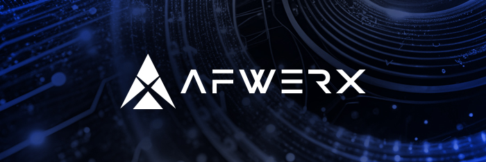 AFWERX