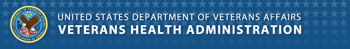 Veterans Health