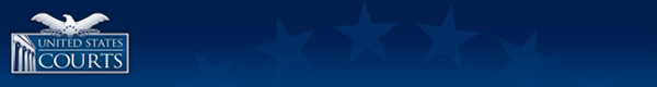 U.S. Courts