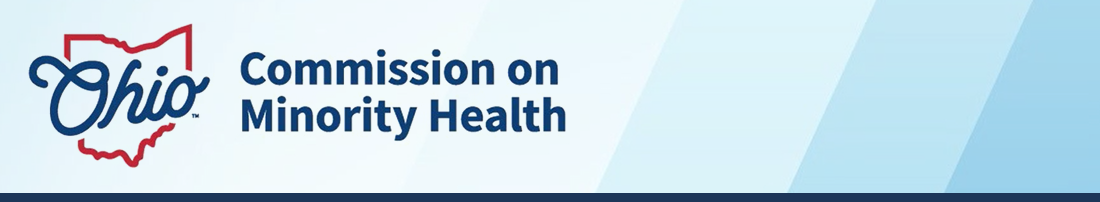 Ohio Commission on Minority Health