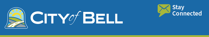 Bell Banner Image