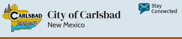 Carlsbad V2 Branding 