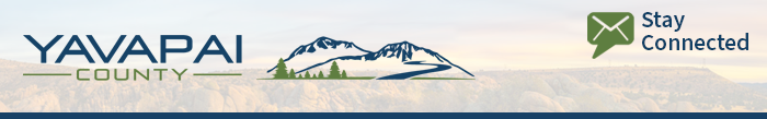 Yavapai Banner 1