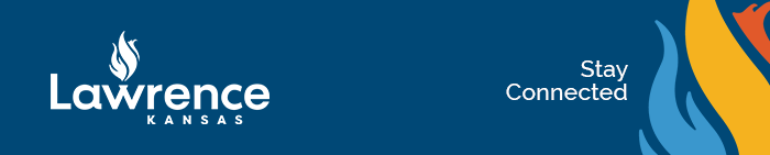 Lawrence Banner 2