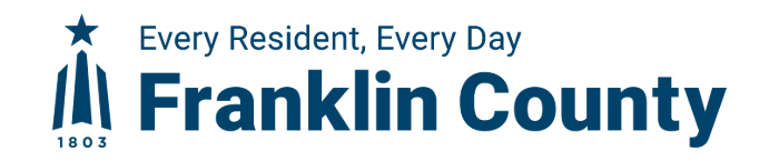 blue logo_every resident, every day - franklin county