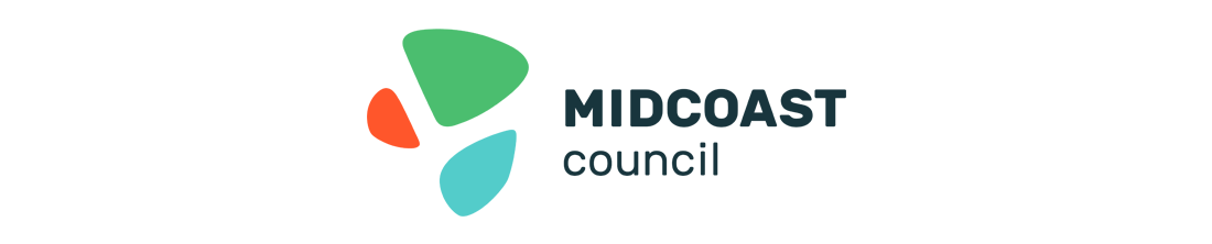 MidCoast Council