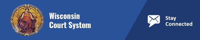Wisconsin Court System