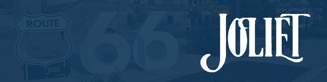 Joliet, IL banner image