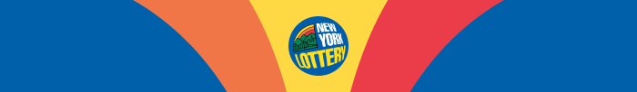 New York Lottery Emails