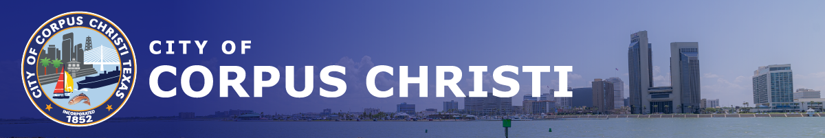 Corpus Christi  Texas
