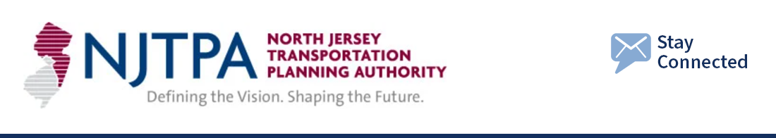 NJTPA Banner
