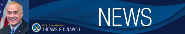 NYSC banner