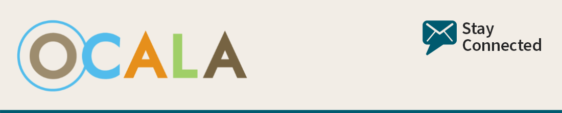 Ocala Banner