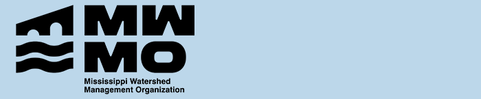 Mississippi Watershed Management Organization