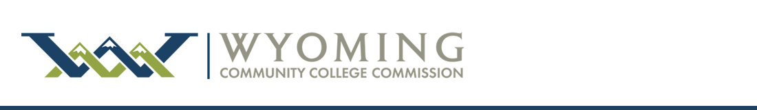 WYCCC Banner