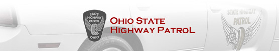 OSHP Banner
