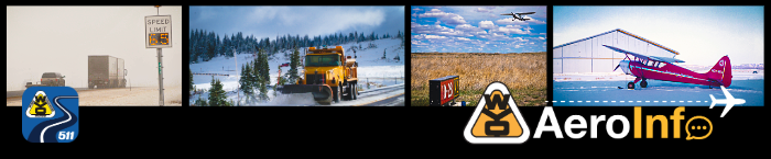 WYDOT Banner