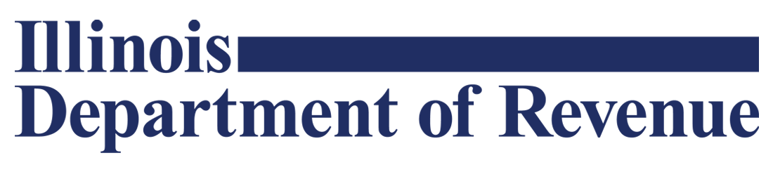 Illinois Department of Revenue