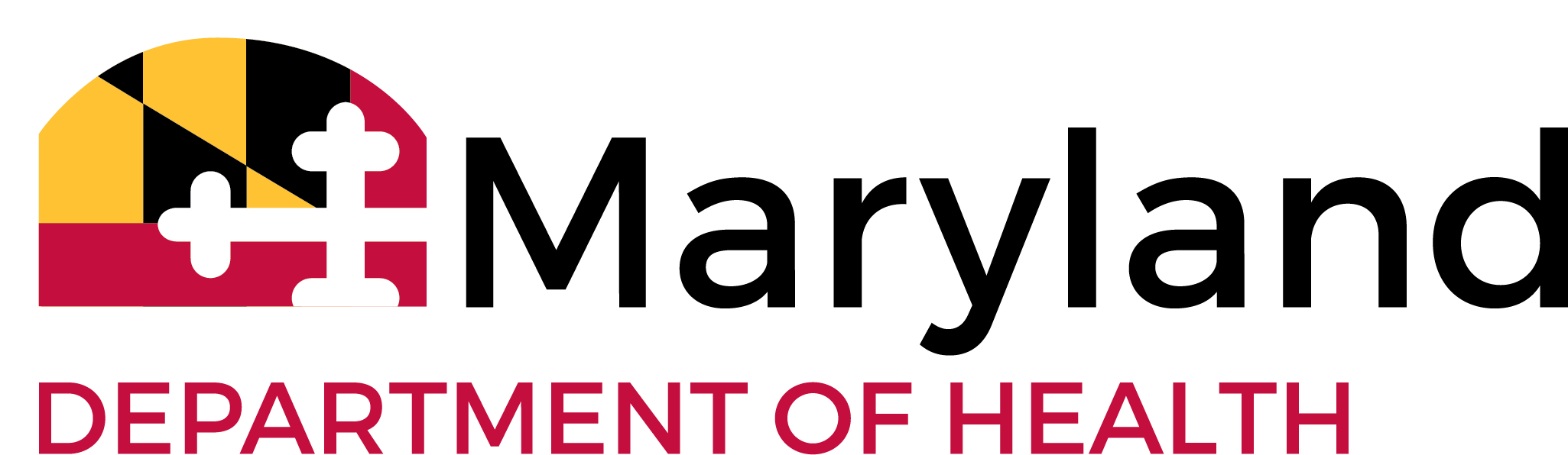 Maryland Department of Health