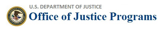 Office of Justice Programs