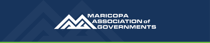 Maricopa Association of Governments