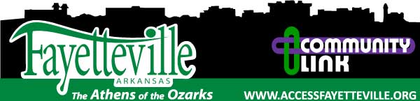 AccessFayetteville