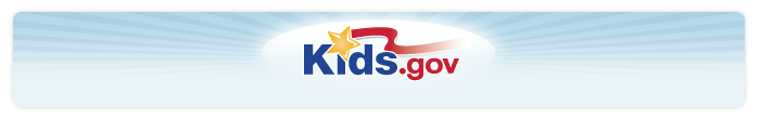 kids.gov 