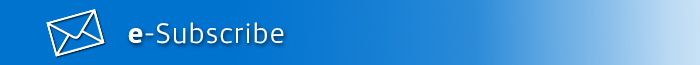 topbanner
