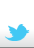 Footer - Twitter logo links to OKcommerce feed