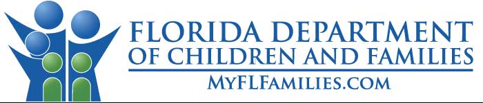 florida-department-of-children-and-families