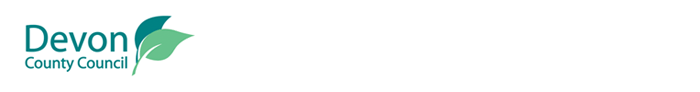 Devon County Council Devon SEND Partnership News Devon County Council Devon SEND Partnership News
