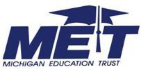 Michigan Education Trust Logo