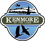 City of Kenmore