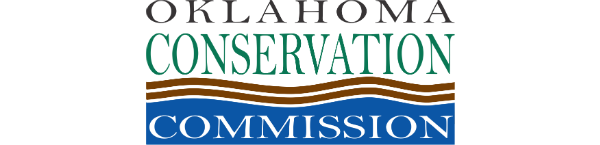 Oklahoma Conservation Commission 