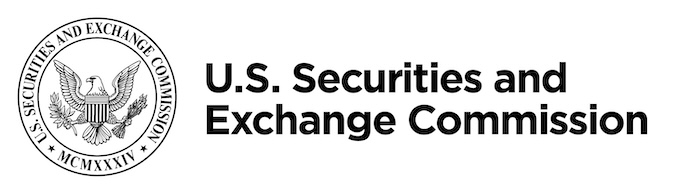Securities and Exchange Commission