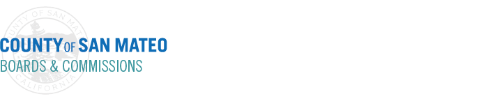 Boards & Commissions Header