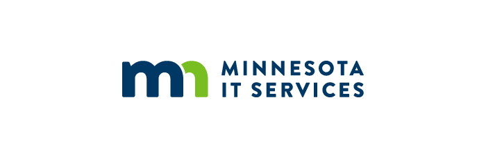 MNIT Logo