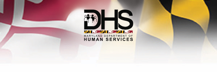 maryland-department-of-human-services