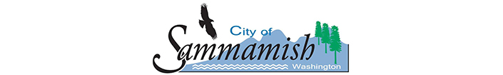 City of Sammamish