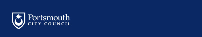 Portsmouth City Council - Get the latest news about Hilsea Lines