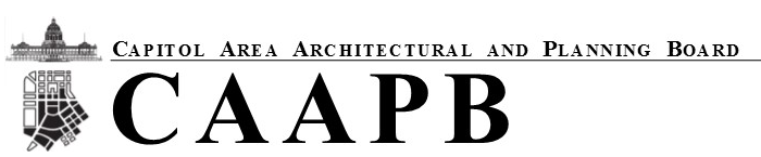 Minnesota Capitol Area Architectural and Planning Board