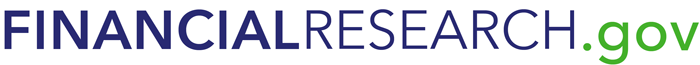 Office of Financial Research logo