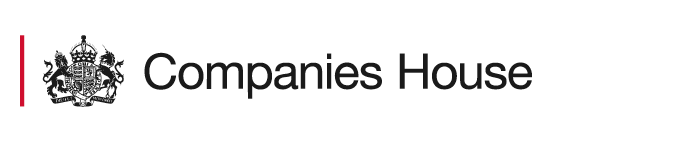 Companies House