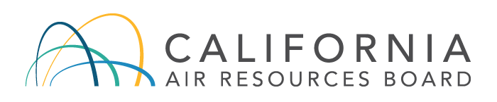 California Air Resources Board California Air Resources Board