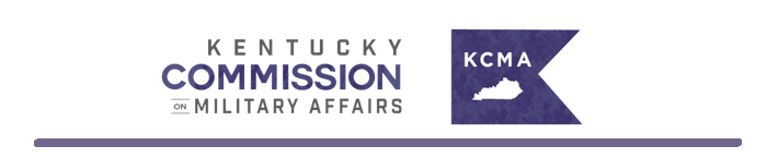 Kentucky Commission on Military Affairs